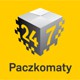 Paczkomaty InPost - przesyłki krajowe