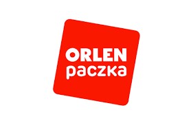 Paczka w Ruchu